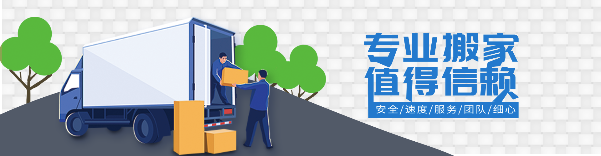 PG电子游戏(中文)官方网站